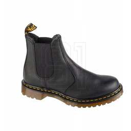 Buty Dr. Martens 2976 M DM31874001 40