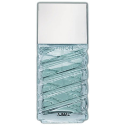 AJMAL Vision EDP spray 100ml