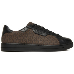 Sneakersy MICHAEL Michael Kors