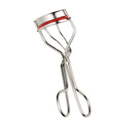 Kevyn Aucoin The Eyelash Curler Zalotka 1 szt.