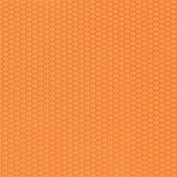 Garcia de Pou maty stołowe Spundbond Plus+, Pp,