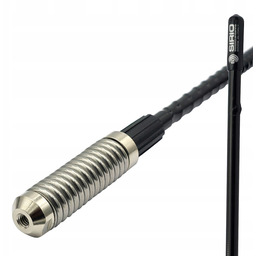 Antena montażowa Cb Sirio T3 27 na gwint