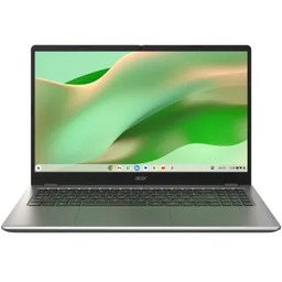 Acer Chromebook 315 CB315-6H-TCO 15,6" N150 8GB RAM