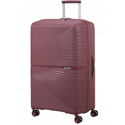 Duża Walizka American Tourister Airconic 128188