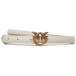 Pasek na talię Pinko Love Berry H1 Belt