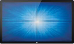 Kiosk Elo 4202L (E222369)