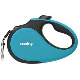 Reedog Senza Premium smycz automatyczna XS 12kg /