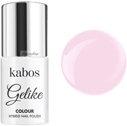 Kabos - Gelike - Colour - Hybrid Nail
