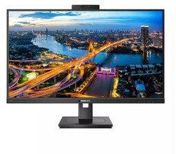 Philips 276B1JH/00 27" 2K IPS 75Hz 4ms Monitor