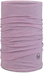 Chusta wielofunkcyjna Buff Merino Midweight Neckwear - melange