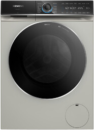 Pralka SIEMENS WG56B2AYPL