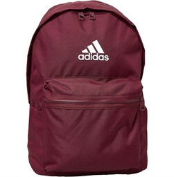 Plecak adidas Classic Backpack szkolny wygodny lekki solidny