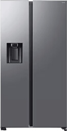 Chłodziarko-zamrażarka Side by SAMSUNG RS70F65KETEO AI All Around