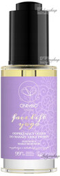 ONLYBIO - Ritualia - Face Lift Yoga -