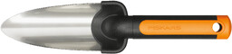 Fiskars 1000727 Premium Planters Łopatka wąska