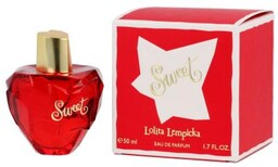 Lolita Lempicka Sweet woda perfumowana 50 ml