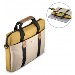 Torba na laptopa notebooka Hama Silvan 15.6 16.2"