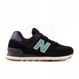 Buty New Balance W WL574RA 36