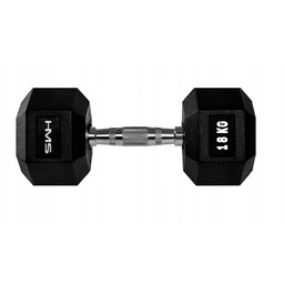 Hex Pro 18 Kg Hantla Hms
