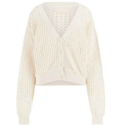 maglie donna guess w5gr44 z3c71 g012