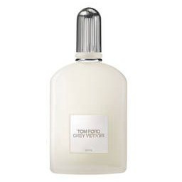 Tom Ford Grey Vetiver 100ml woda perfumowana