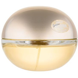 DKNY DKNY Golden Delicious woda perfumowana 50 ml