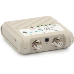 Miernik sygnału TZU-22 Dvb-t Finder