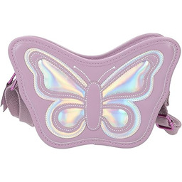Depesche 12784 TOPModel Fairy Love - Torebka