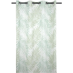 Lovely Casa Cynara firanka, 140 x 260 cm,