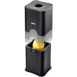 Gefu Krajacz do warzyw ziemniaków Frytki Pomcut