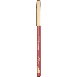 L''Oreal Paris Color Riche, kredka do ust Cristal