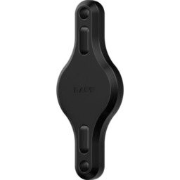 Laut Bike Tag Bottle Mount Rowerowy uchwyt
