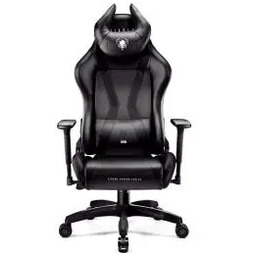 Diablo Chairs X-Horn 2.0 Normal Size Gamingowy