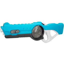 COLOR BABY Pistolet na wodę Aqua World Electrica