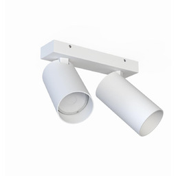 Oprawa lampa spot Mono II White 7810 Nowodvorski