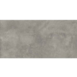 Gres tarasowy 2.0 QUENOS grey mat 59,3x119,3 gat.
