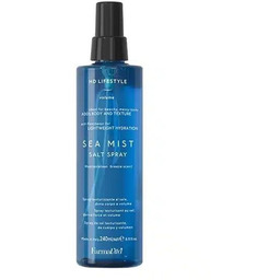 Farmavita HD Life Style Sea Mist Salt Spray,
