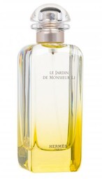 Hermes Le Jardin de Monsieur Li woda toaletowa