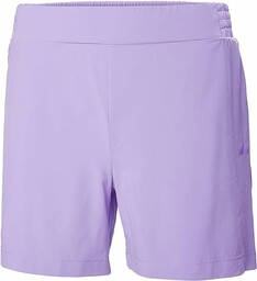 Helly Hansen W Thalia szorty 2,0 m wrzosowe