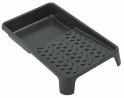 PROFIX Kuweta malarska 43175 szerokość 32 cm