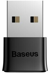 Adapter USB Bluetooth 5.0 do PC Baseus BA04