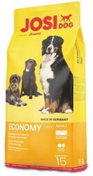 Josera JosiDog Economy - sucha karma dla psa