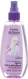 Corine de Farme - Spray Ultra Snow Queen