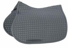 Eskadron Potnik Cotton STANDARD - ashblue