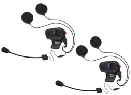 Sena Interkom motocyklowy SMH5 Dual Pack