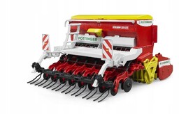 Bruder Siewnik Pottinger 02347