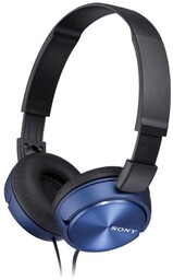 Sony MDR-ZX310AP