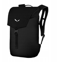 Plecak turystyczny Salewa Fanes 18 do 20 l