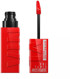 Maybelline New York Super Stay ViNew Yorkl Ink,
