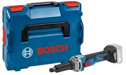 Bosch Professional GGS 18V-23 LC 0 601 229